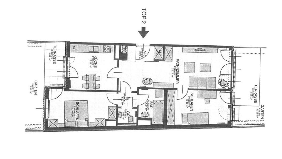 Plan2-02
