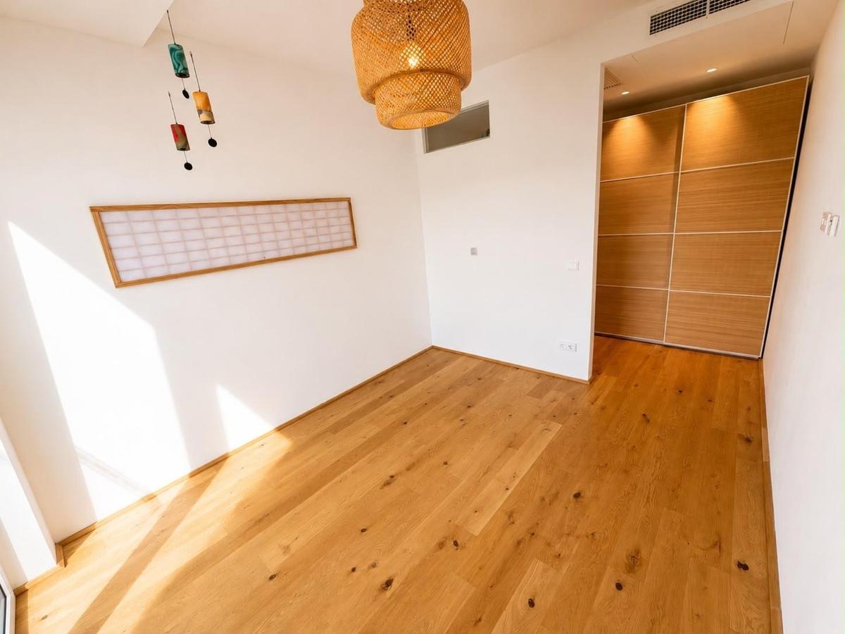 03 Zimmer 1