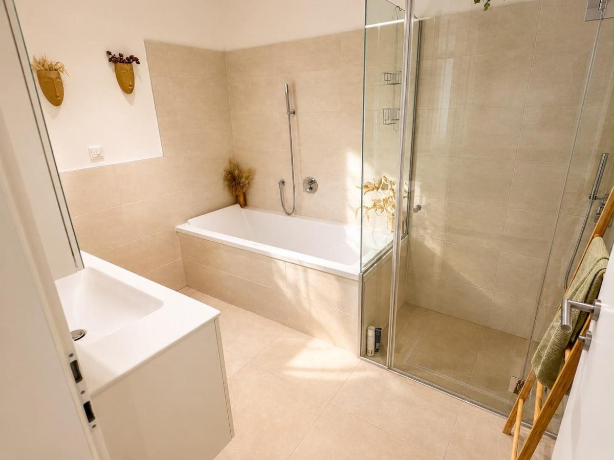 05 Badezimmer