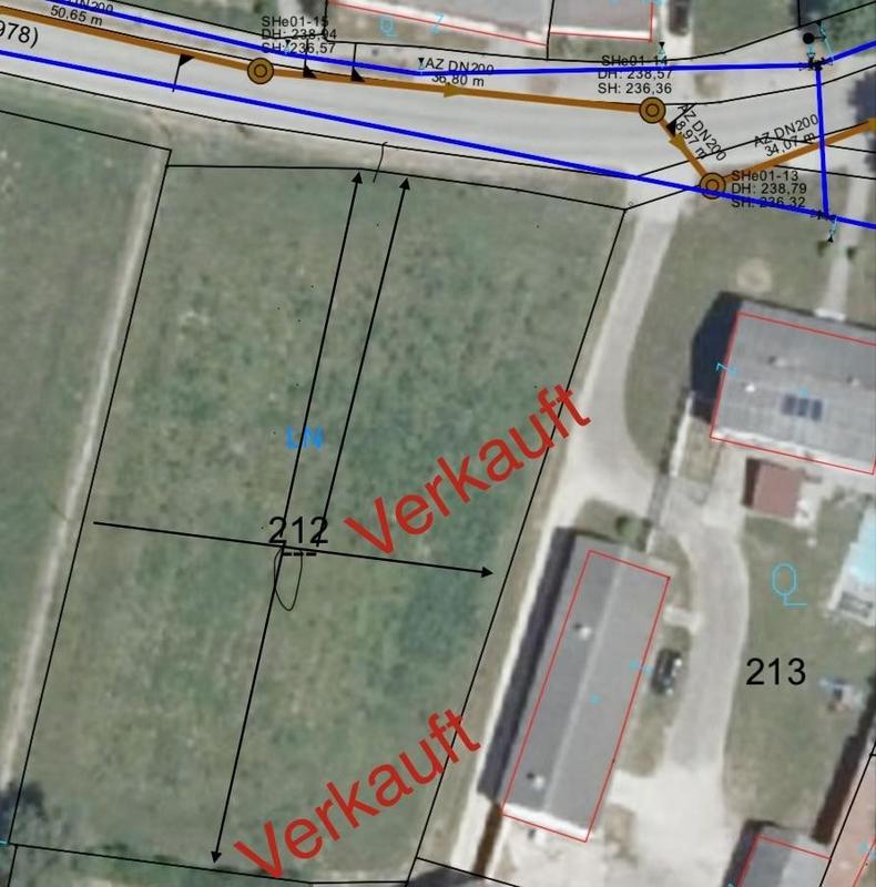 Verf�gbarkeit