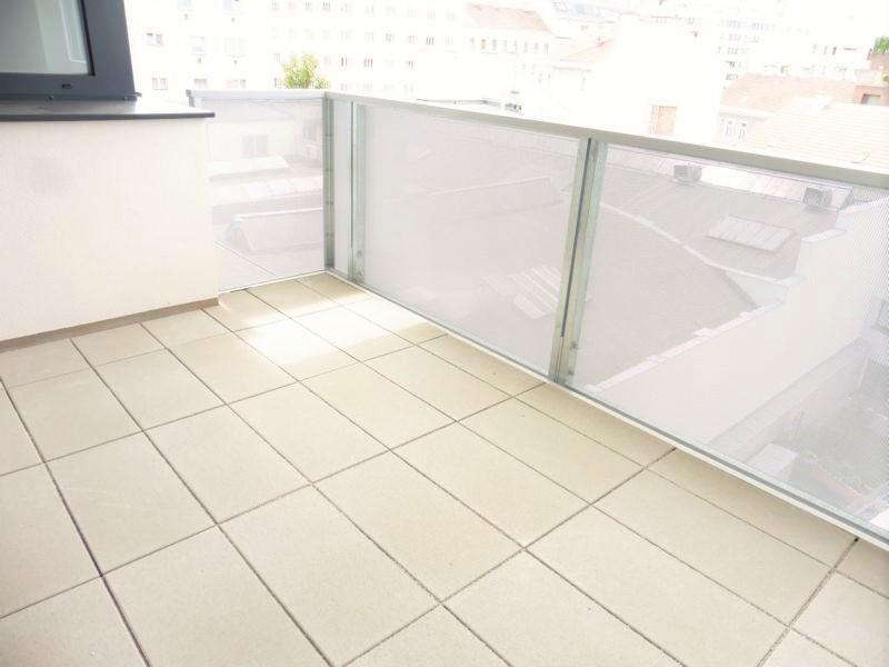 �ber 7m� gro�e Loggiafl�che