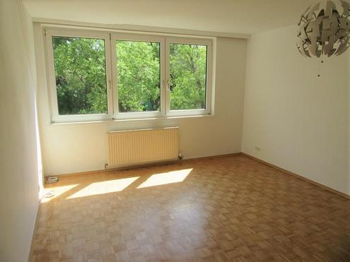 "Einfach zum Wohlf�hlen!"