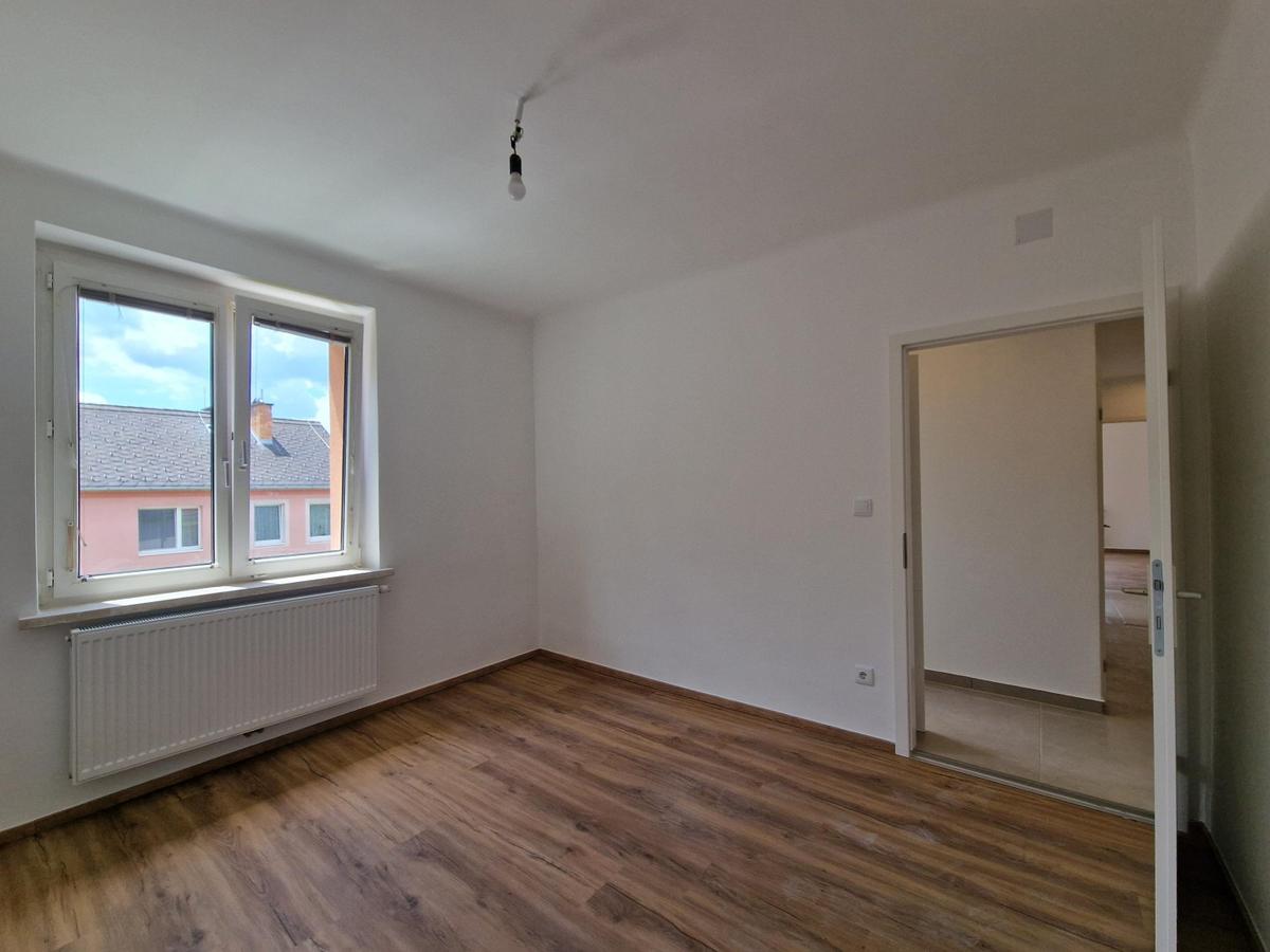 Neue Heizk�rper