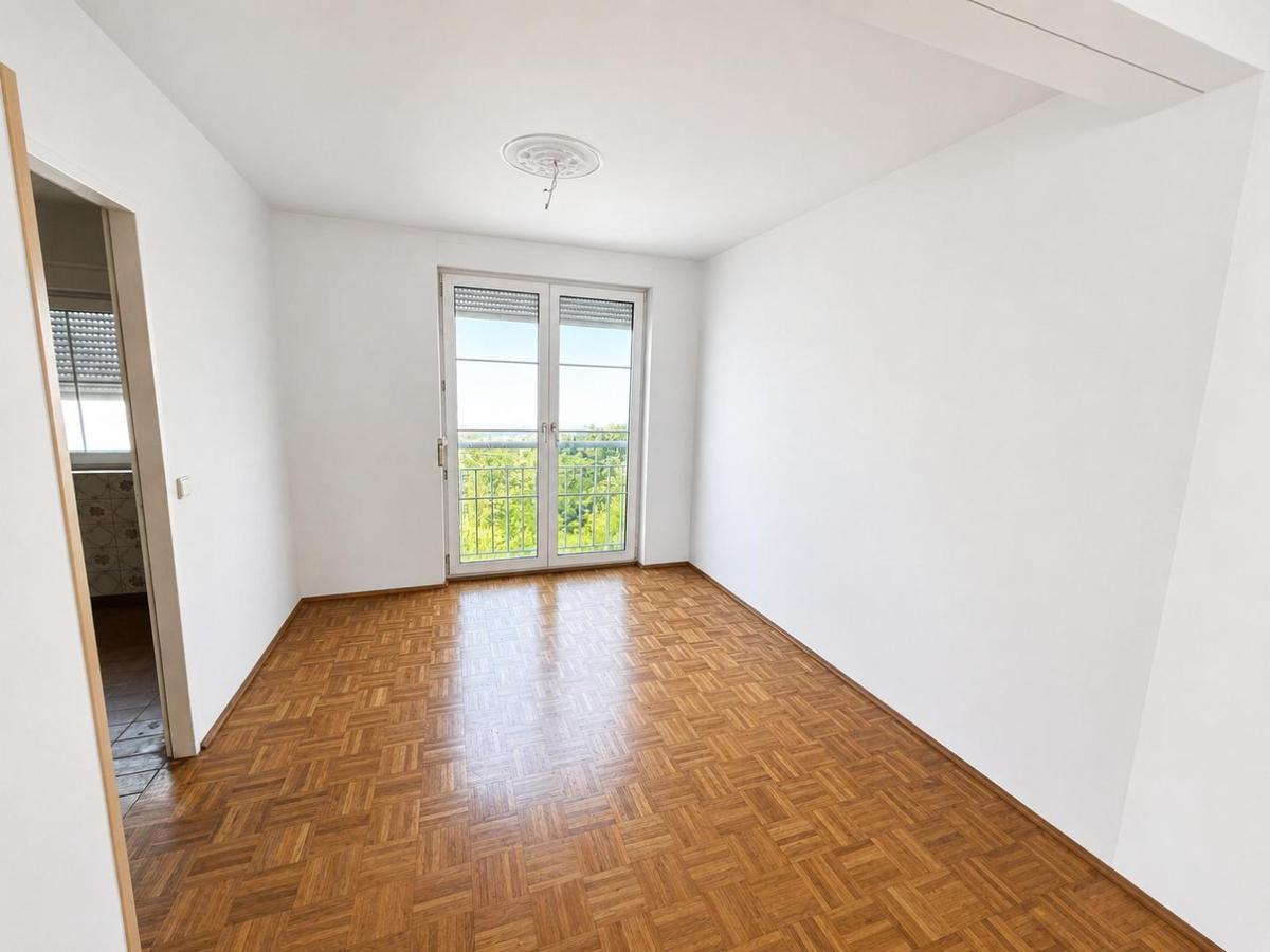 EFH 2500 Baden