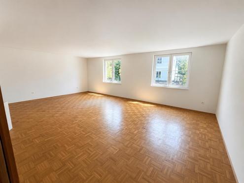 Aehnliche Immobilie - Vorschaubild 1