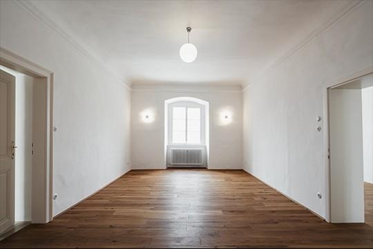03. Eigentumswohnung 3400 Klosterneuburg