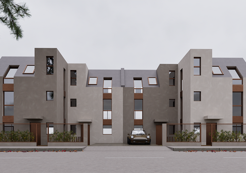 "Baubewilligtes Grundst�ck mit 994m�!"