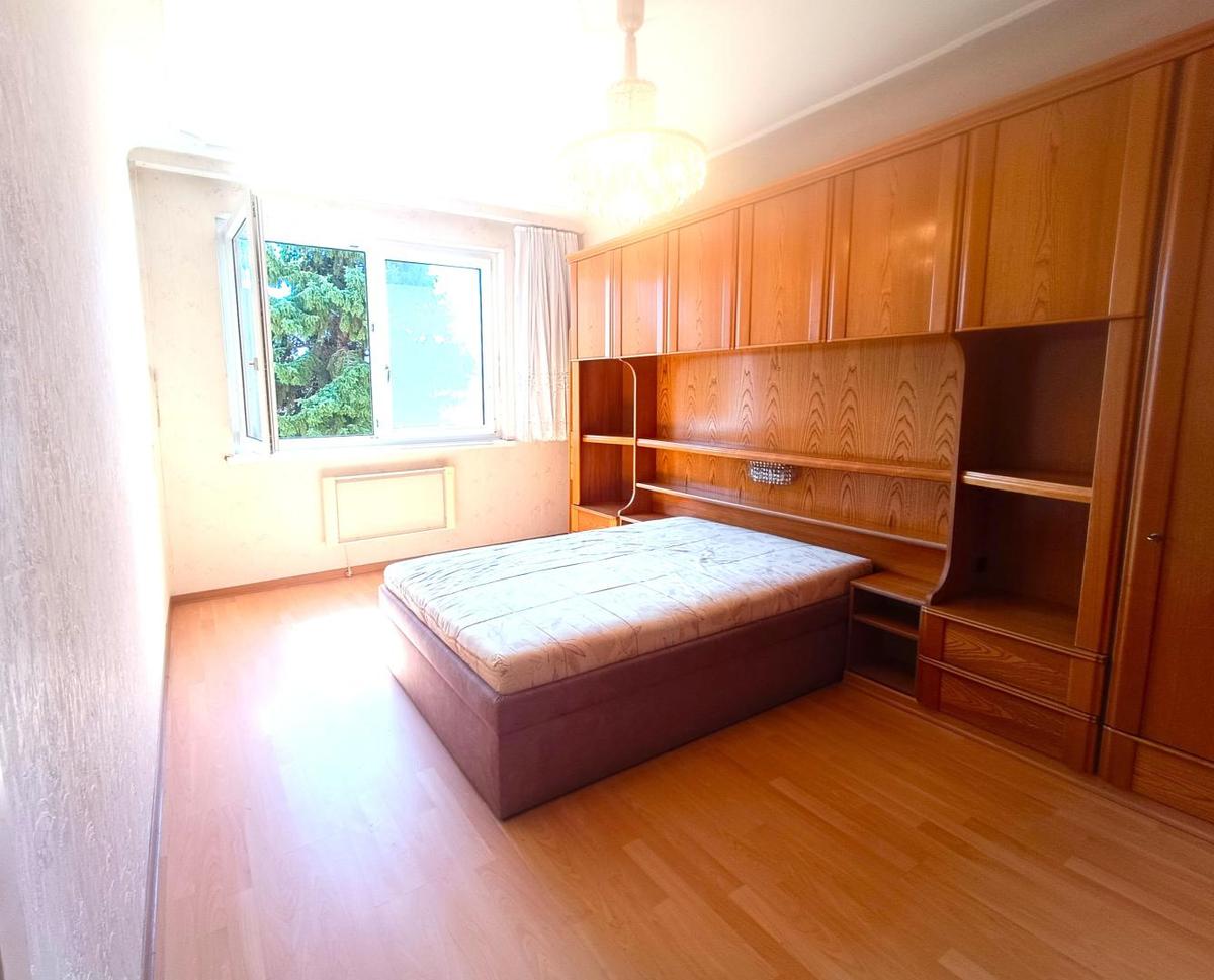 2301 Gro�-Enzersdorf G�nserndorf Eigentumswohnung