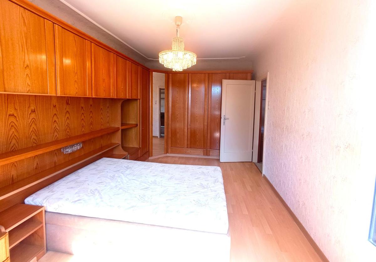 2301 Gro�-Enzersdorf G�nserndorf Eigentumswohnung