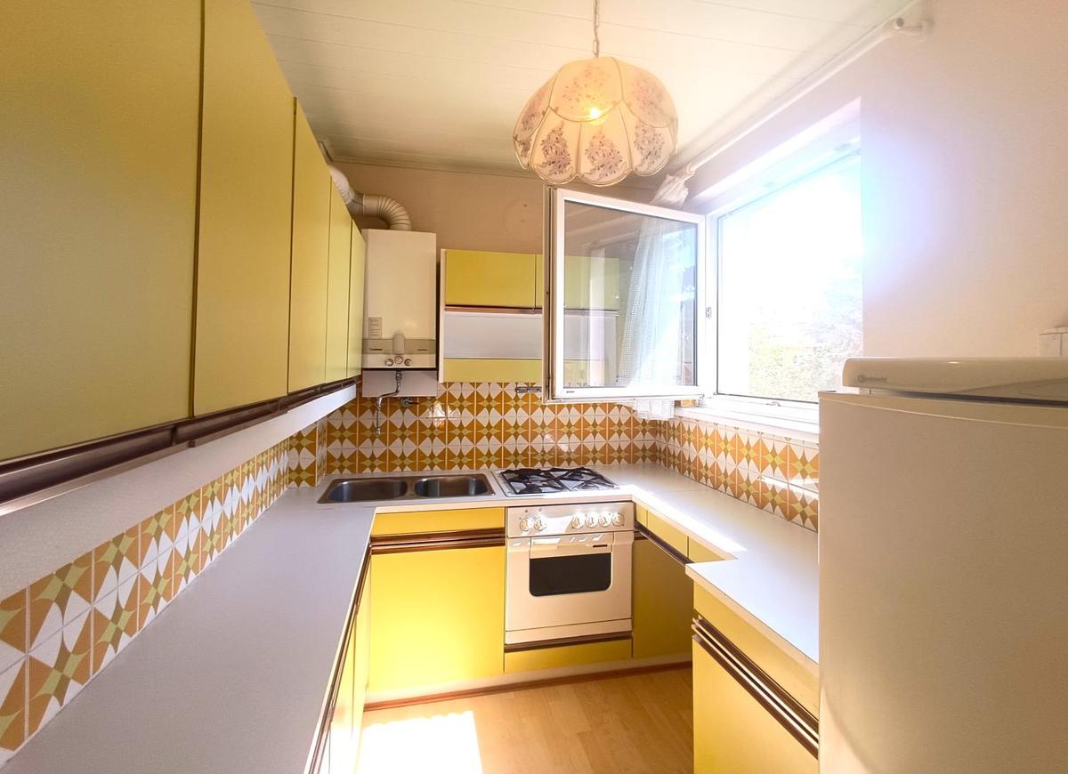 2301 Gro�-Enzersdorf G�nserndorf Eigentumswohnung
