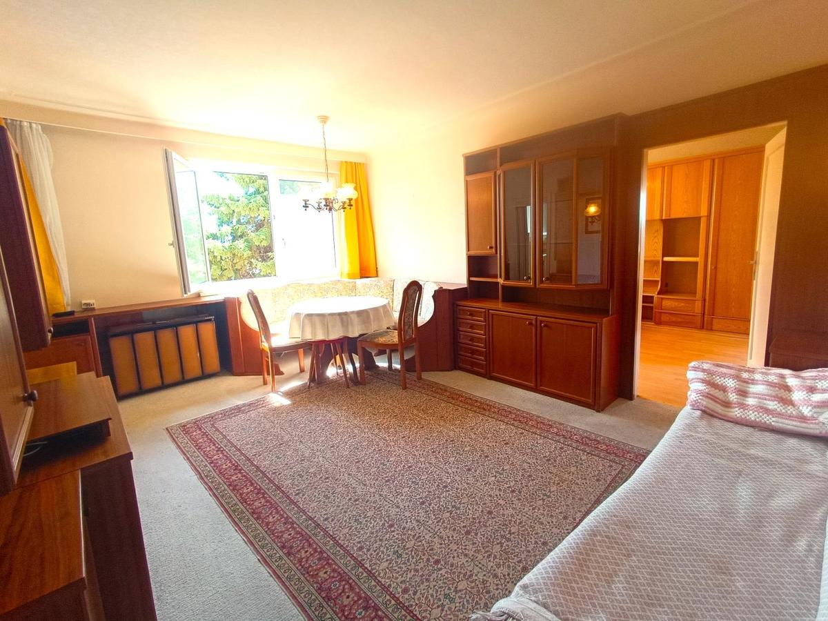 2301 Gro�-Enzersdorf G�nserndorf Eigentumswohnung