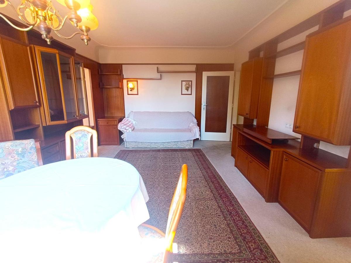 2301 Gro�-Enzersdorf G�nserndorf Eigentumswohnung