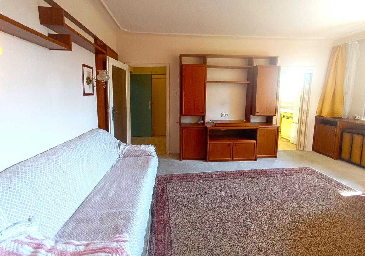 2301 Gro�-Enzersdorf G�nserndorf Eigentumswohnung