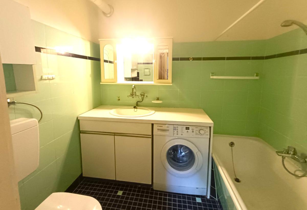2301 Gro�-Enzersdorf G�nserndorf Eigentumswohnung