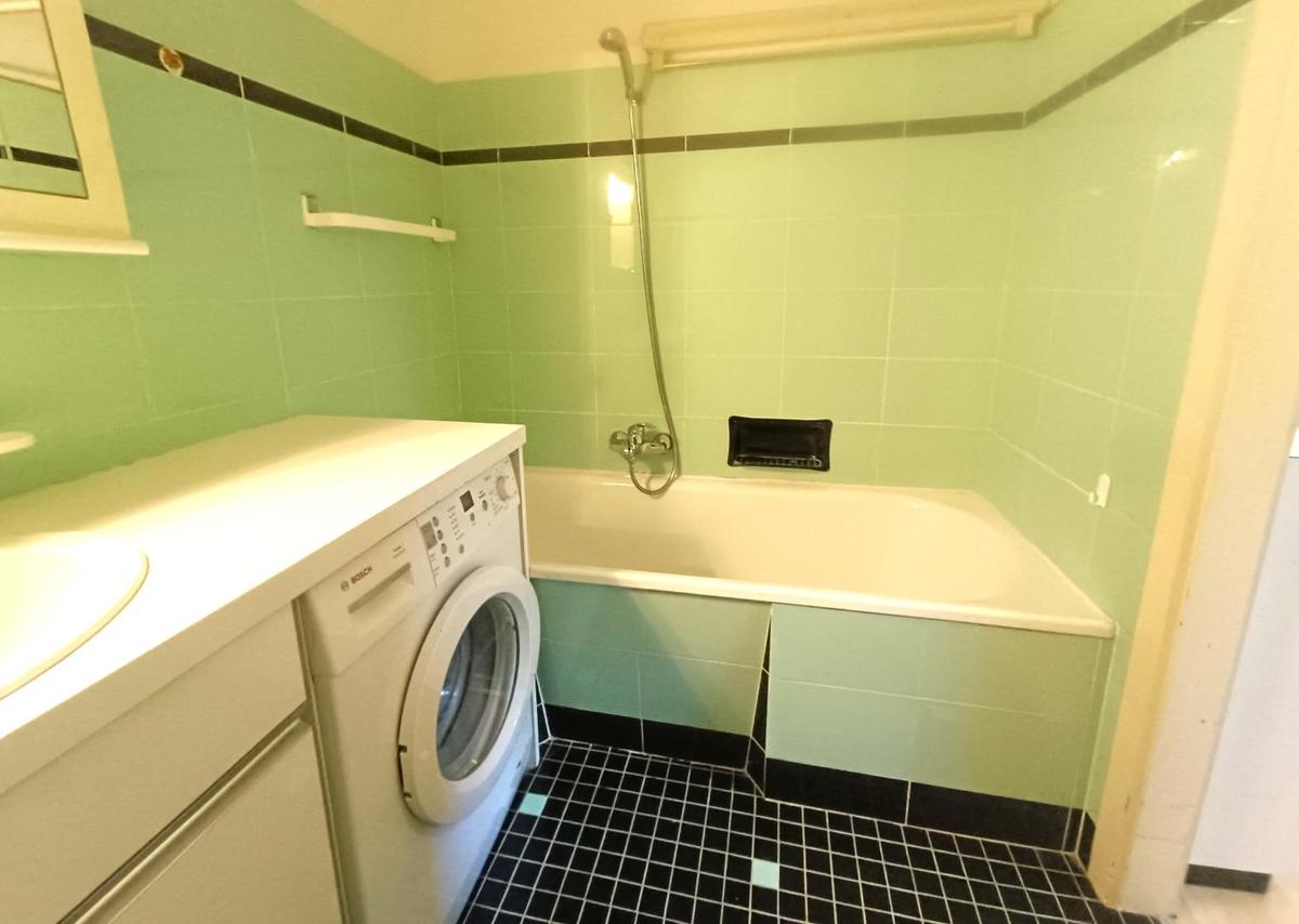 2301 Gro�-Enzersdorf G�nserndorf Eigentumswohnung