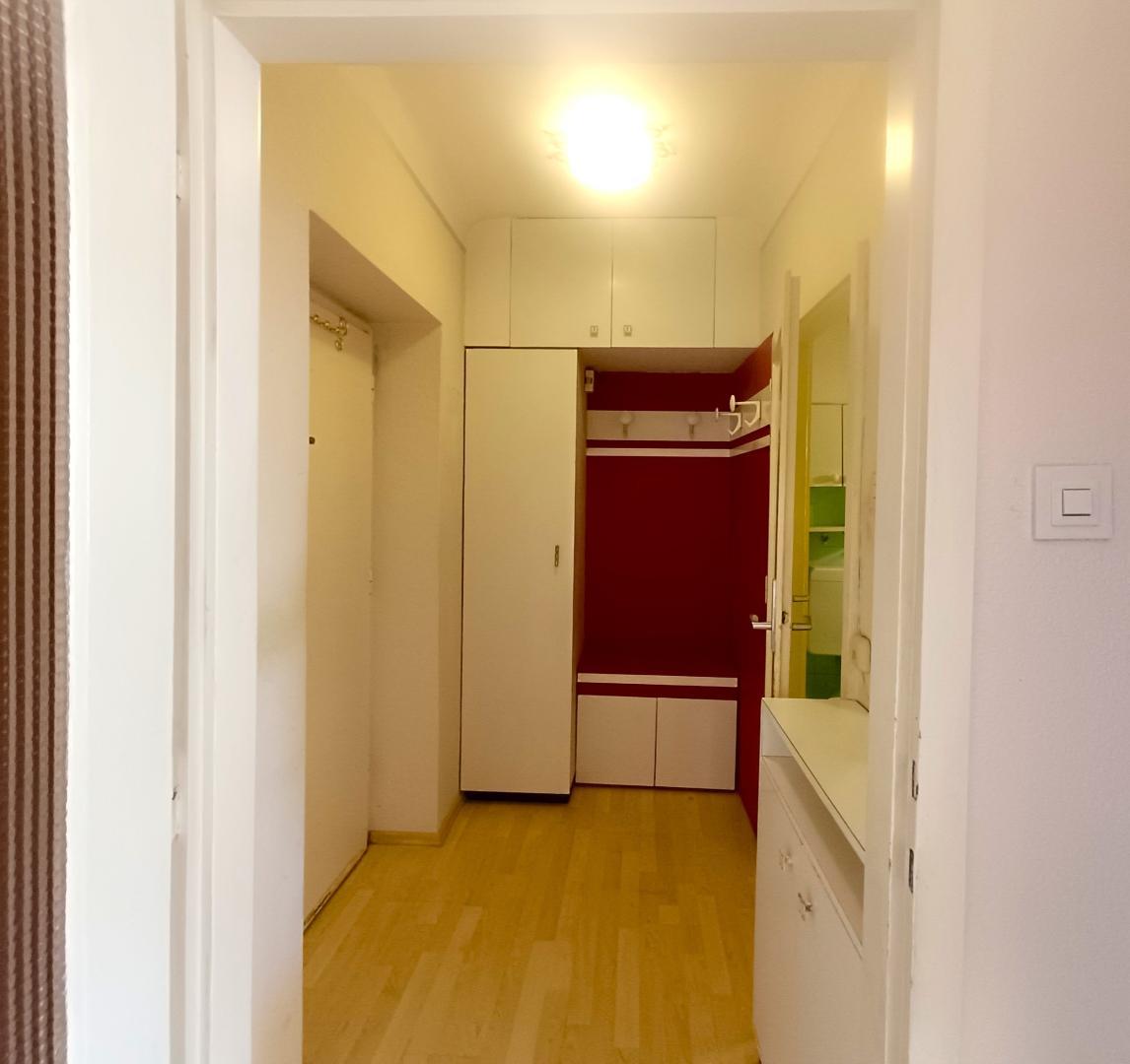 2301 Gro�-Enzersdorf G�nserndorf Eigentumswohnung