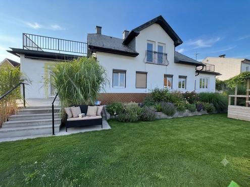 3 Wohneinheiten m�glich! Heimwerkerhaus mit Potential!