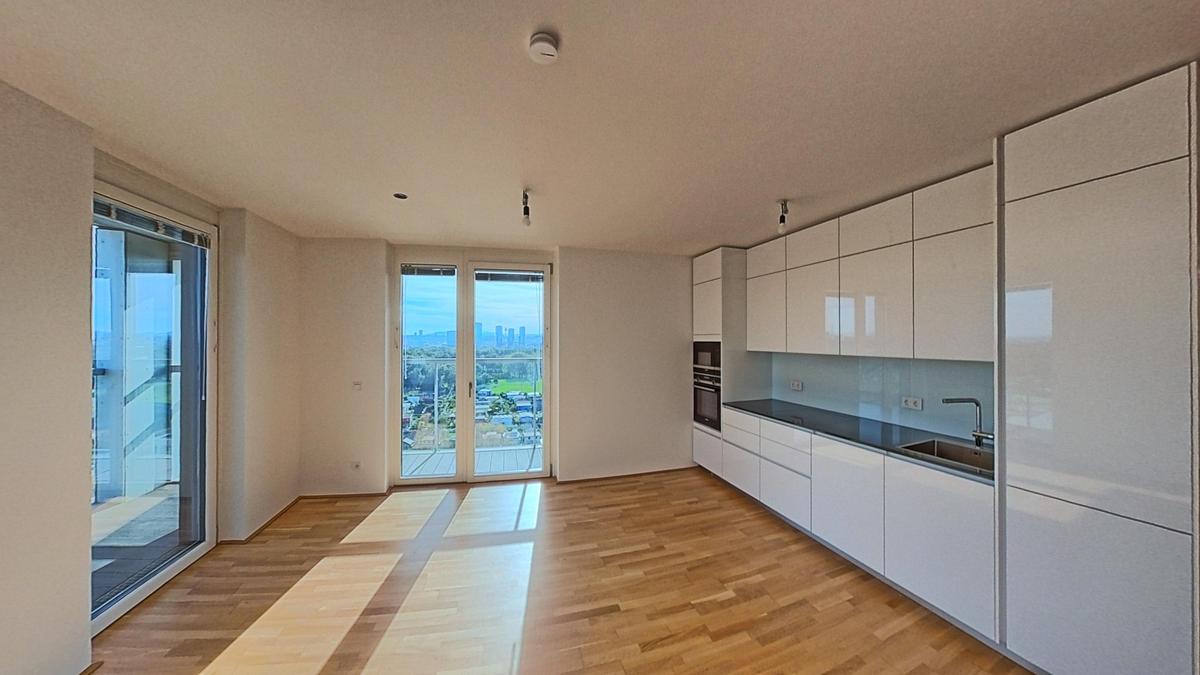 Wohnzimmer2
