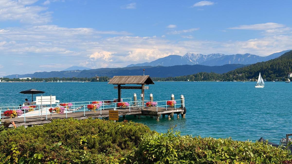 Kurmpendorf_W�rthersee