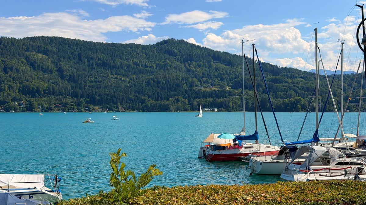 Kurmpendorf_W�rthersee