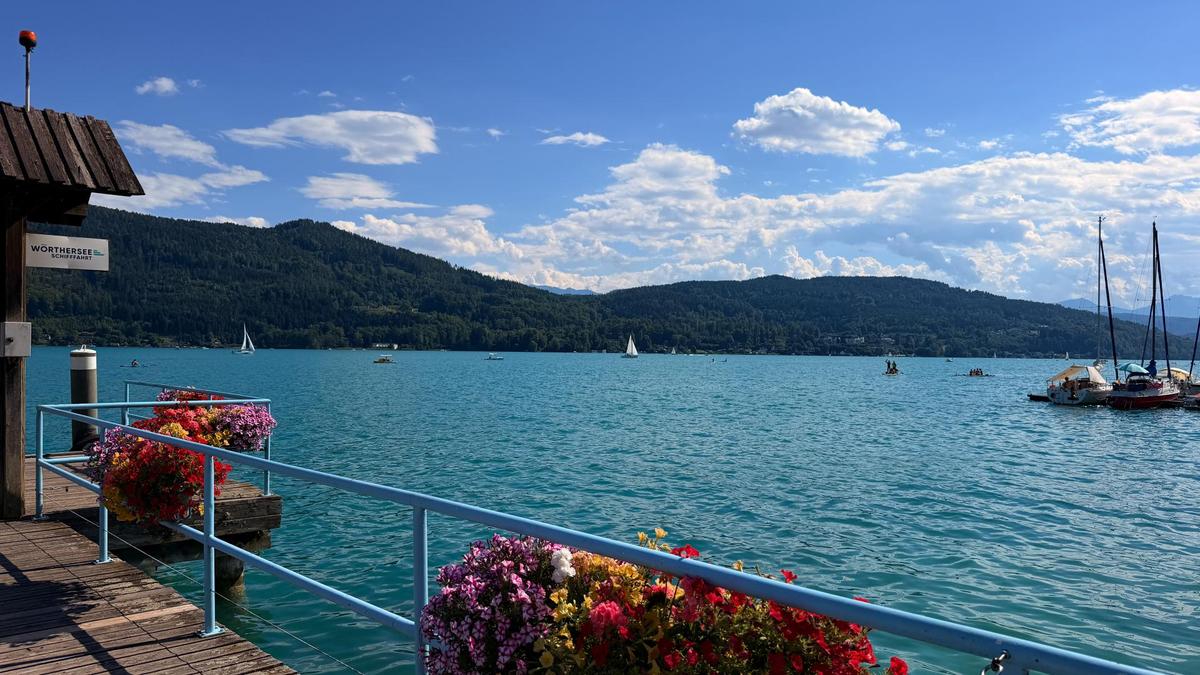 Kurmpendorf_W�rthersee