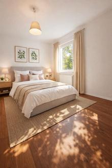 "Gro�z�gige Wohnung in Bestlage!"