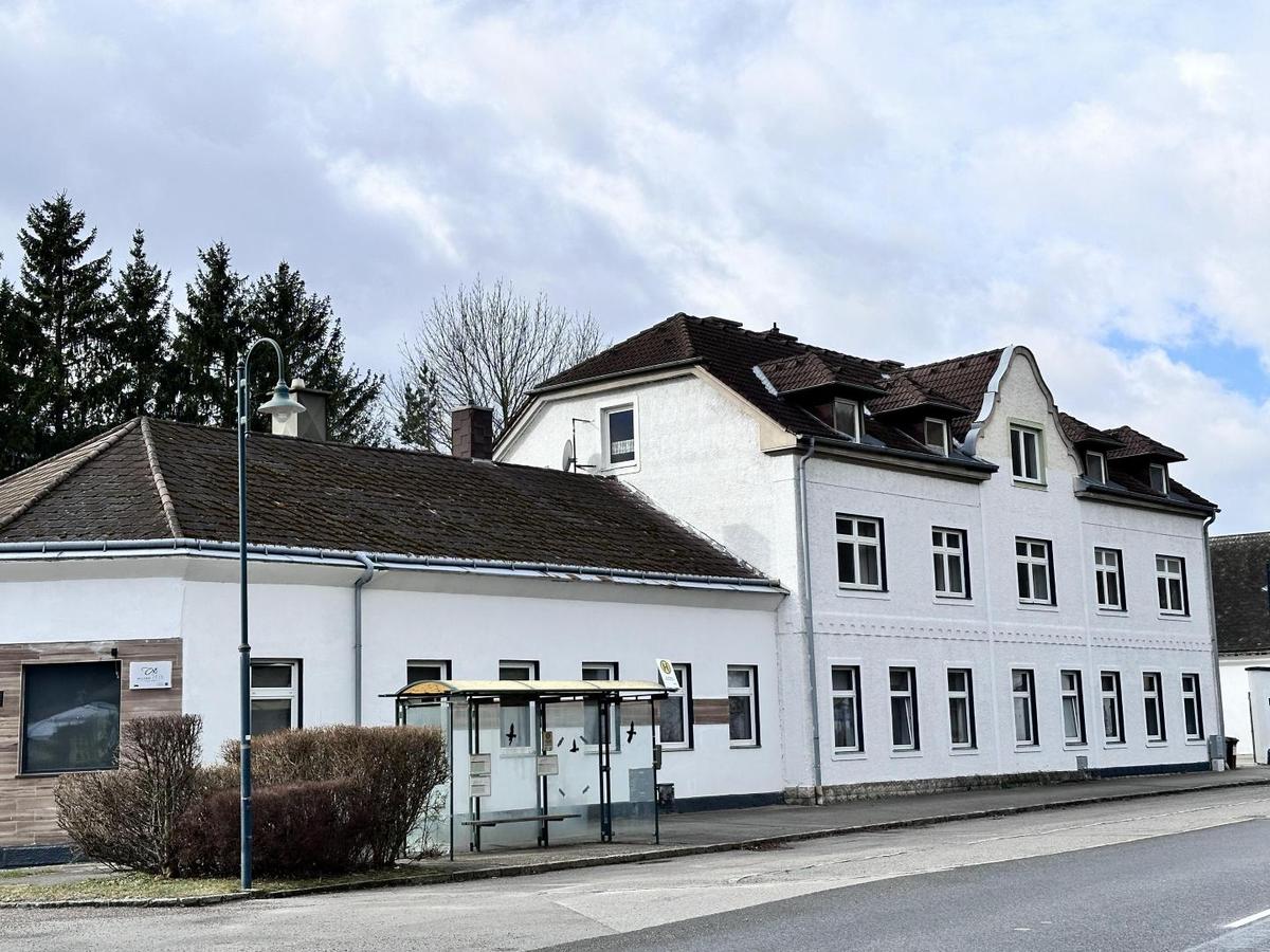 03 Au�enansicht