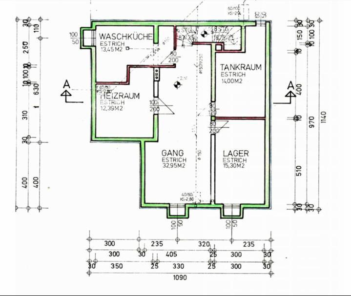 Plan_Keller