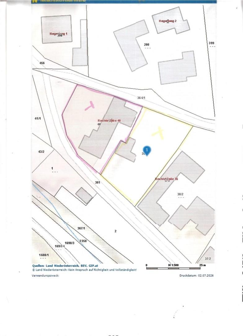 07 Plan