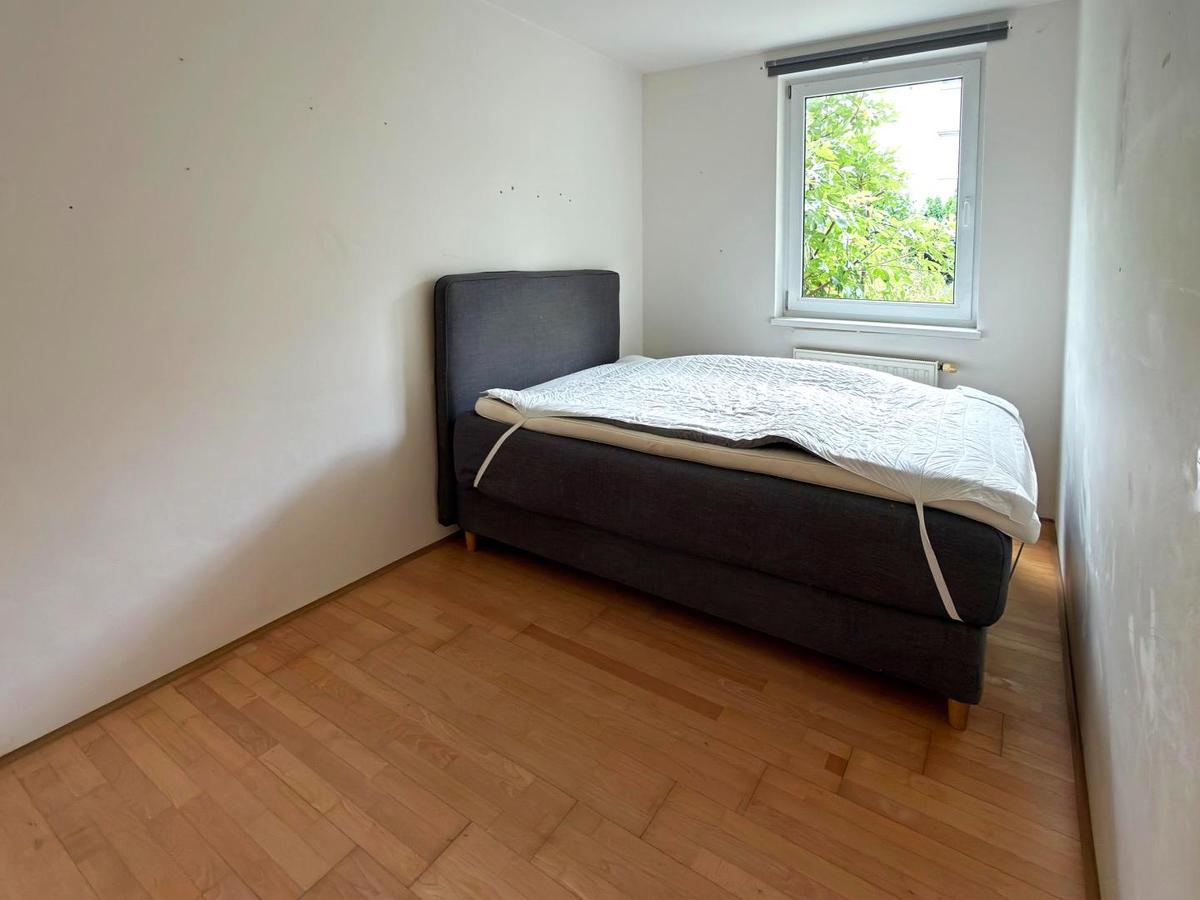 06 Schlafzimmer