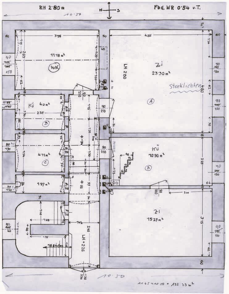 Plan 2