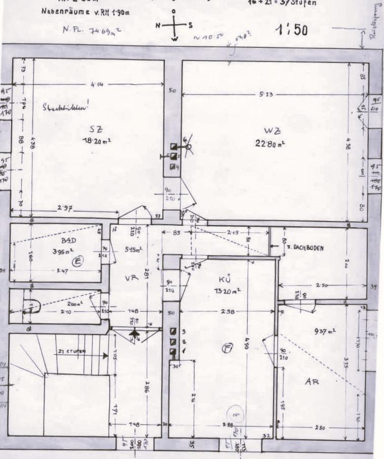 Plan 3