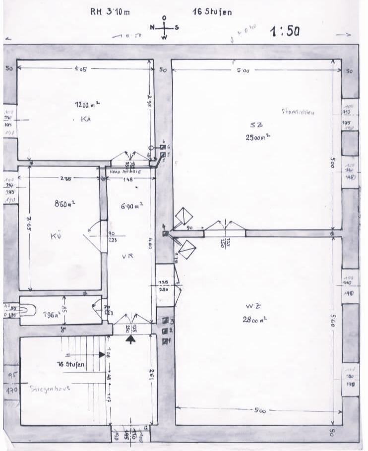 Plan 1