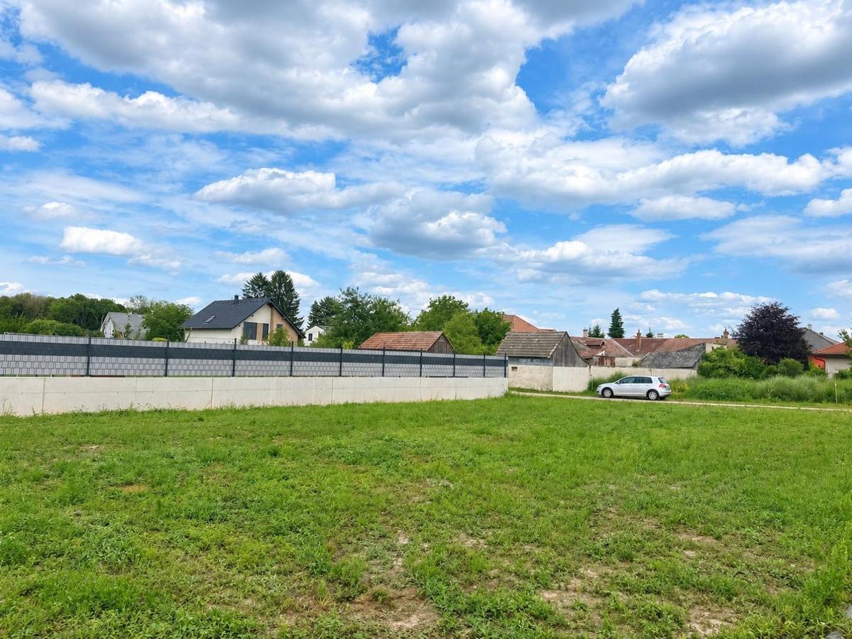 02 Baugrundst�ck in Gro�-Enzersdorf