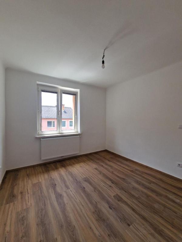 1. Zimmer