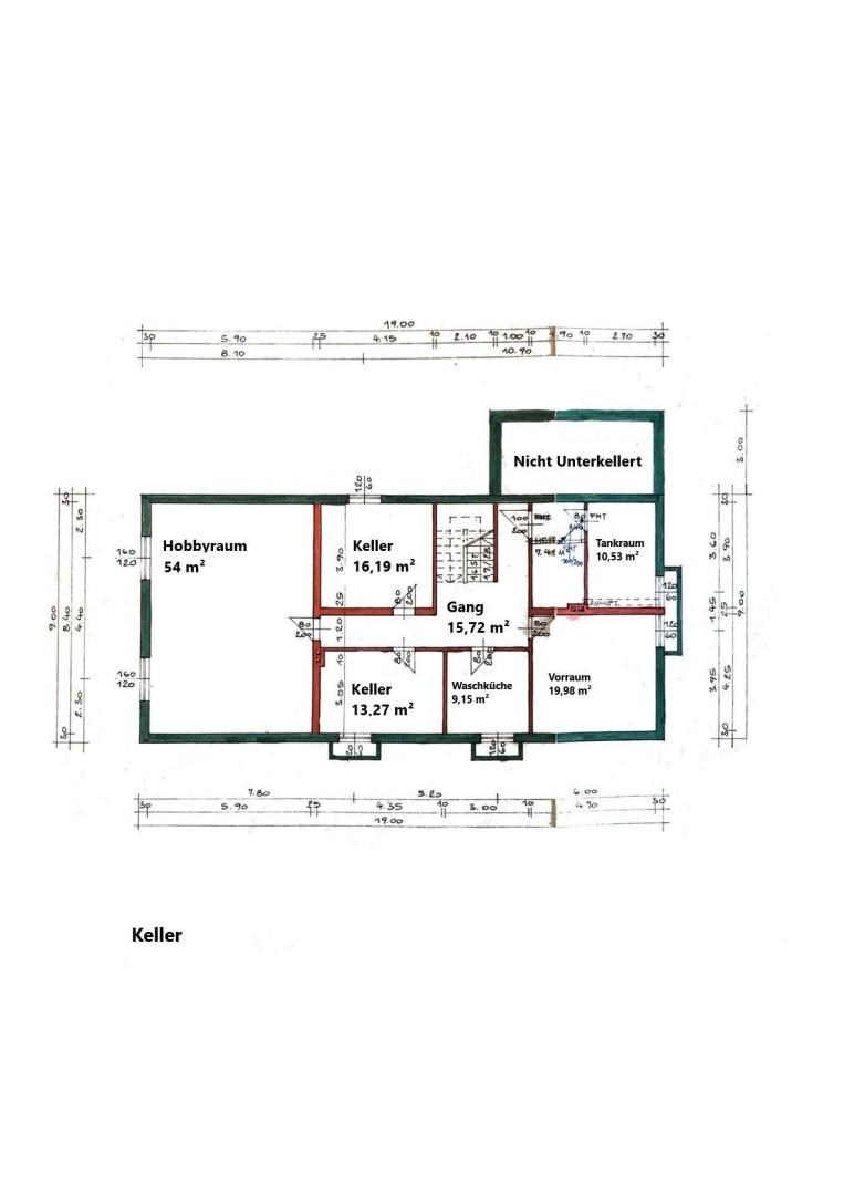 27 Plan - KG