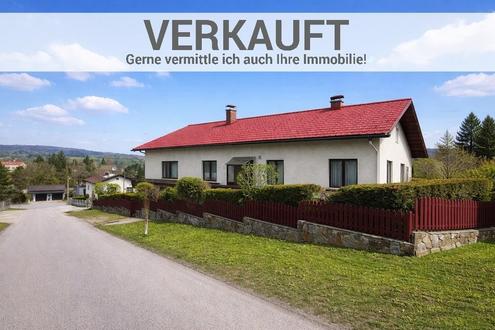 Aehnliche Immobilie - Vorschaubild 1