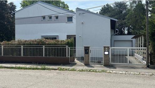 "Ein Zuhause mit Charakter ? vielseitig nutzbar!"