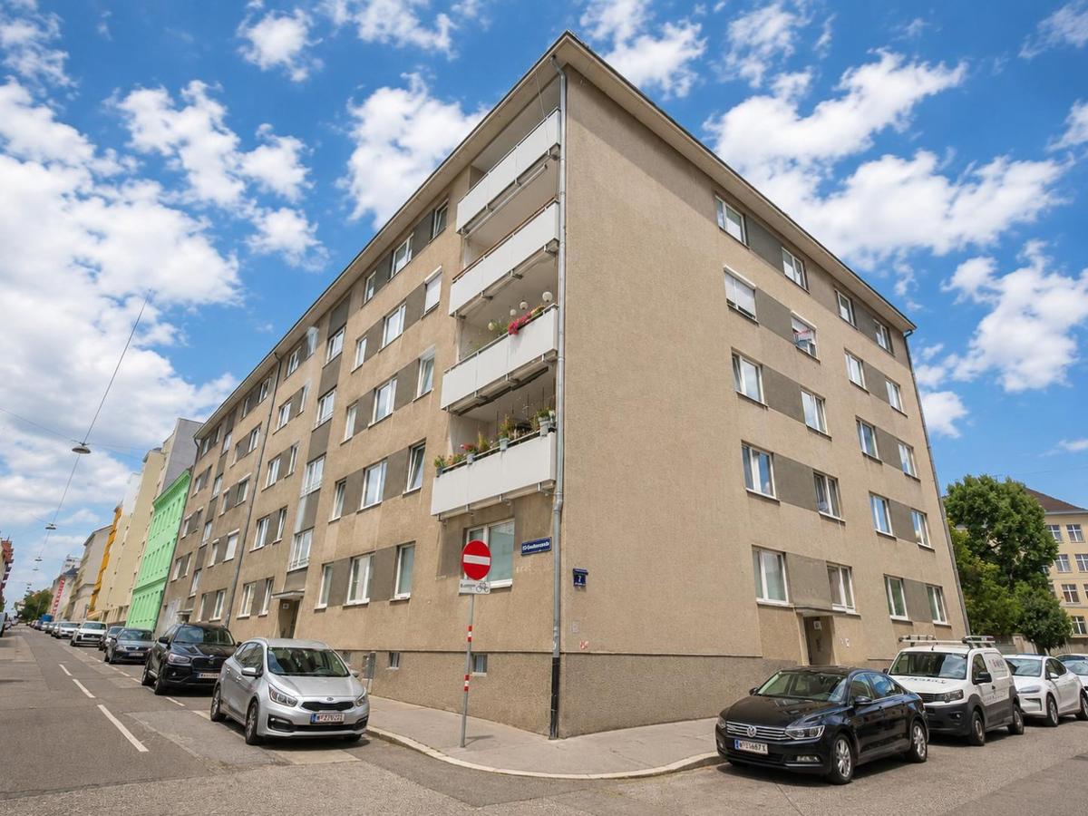 Haus_Au�enansicht