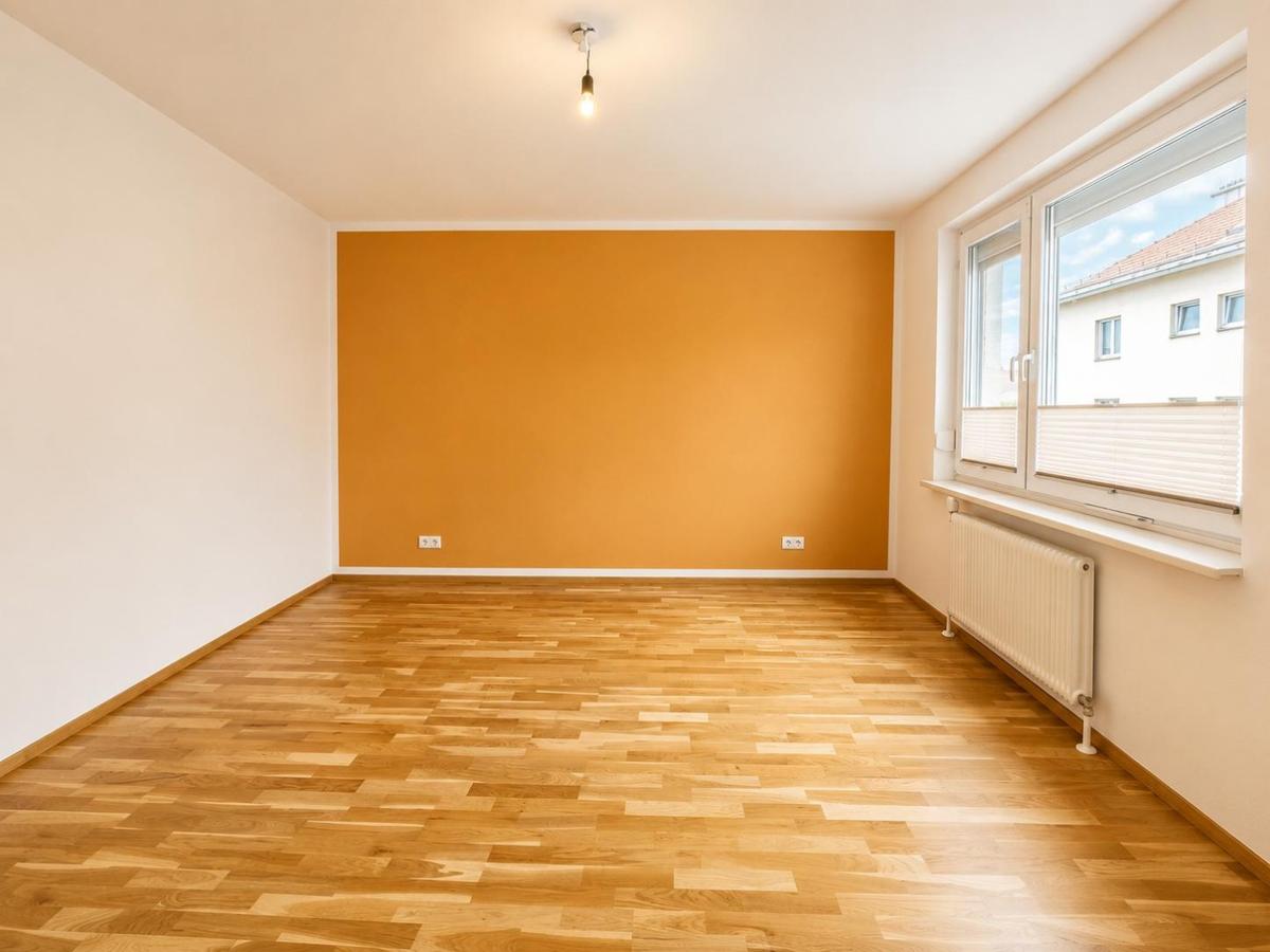 Zimmer1