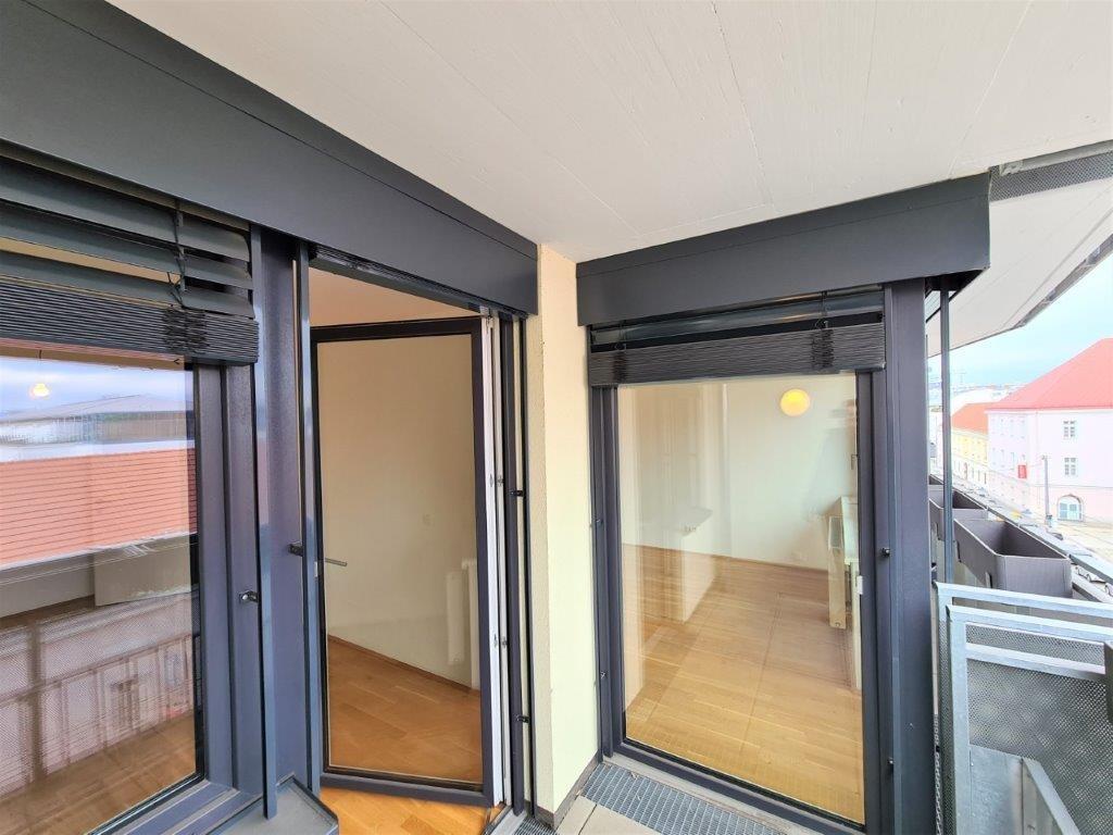 Au�enjalousien
