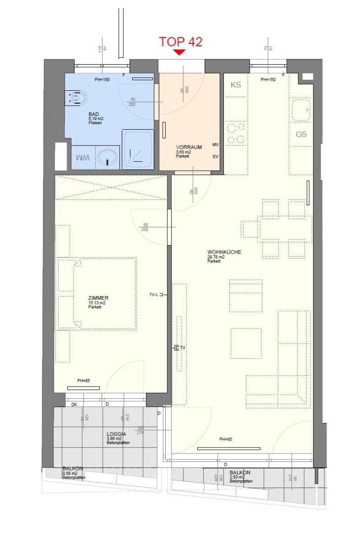 Plan42