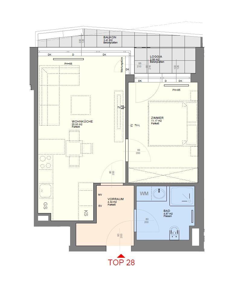 Plan28