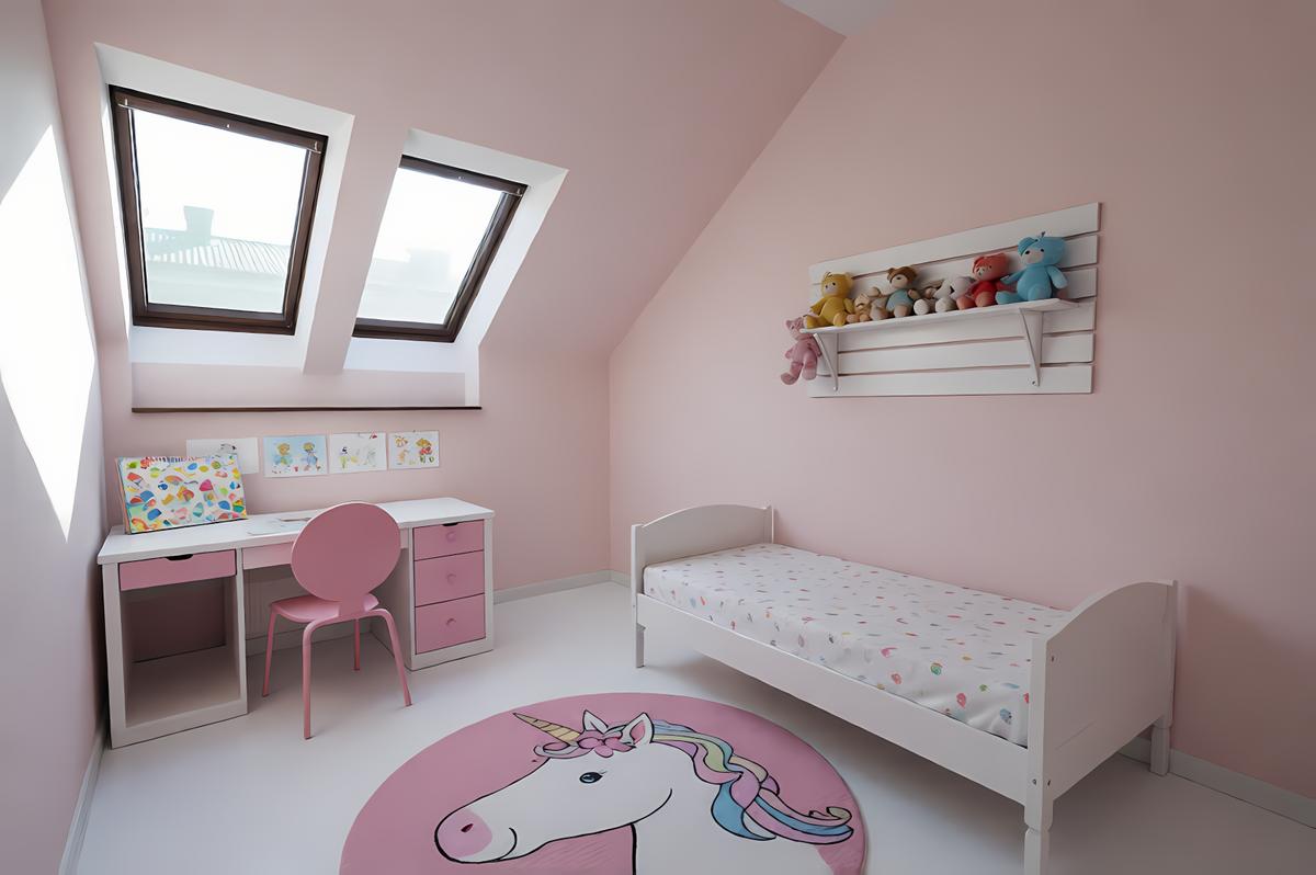 Kinderzimmer_Einrichtungvorschlag