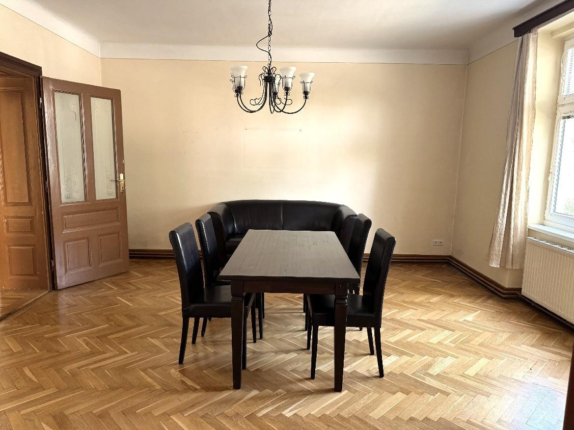 Zimmer 3 EG