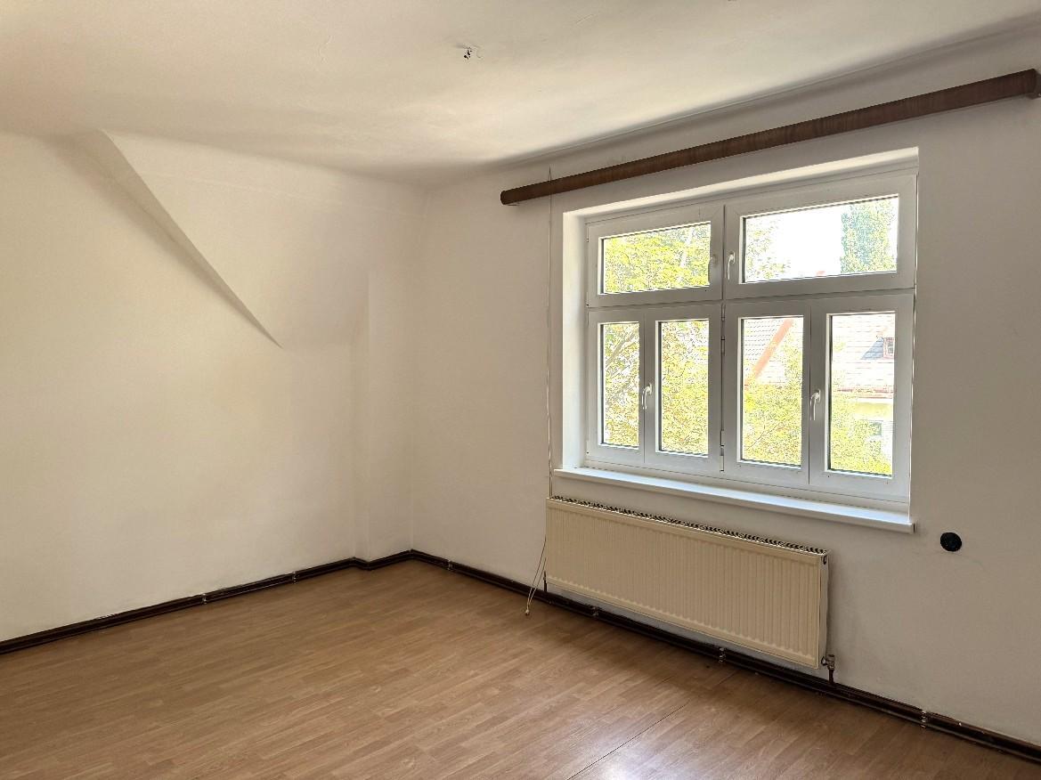 Zimmer 3 OG