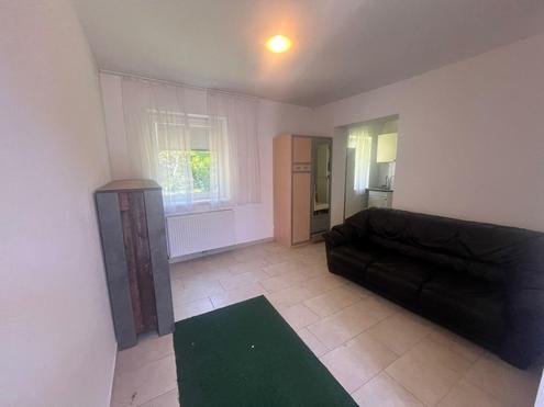 "Kleine 2 Zimmer Wohnung in Gablitz zur Miete"