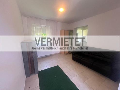 "VERMIETET - Kleine 2 Zimmer Wohnung in Gablitz zur Miete"