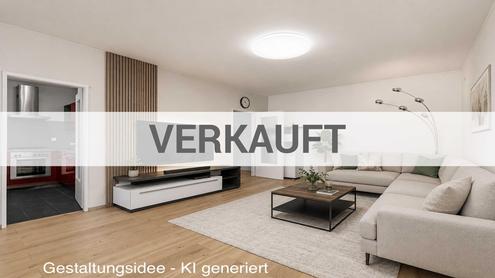 Aehnliche Immobilie - Vorschaubild 3