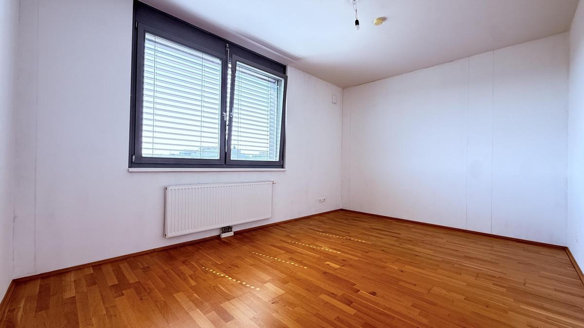 Zimmer (1)